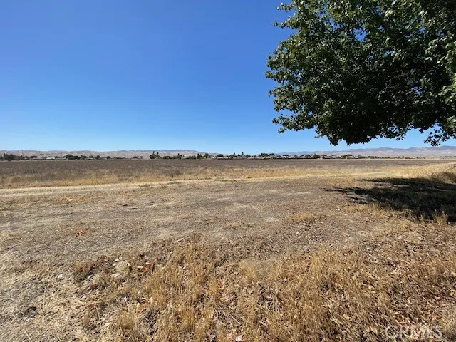0 Phelps Coalinga, CA 93210 - Photo 16 of 21 a view of an ocean and beach