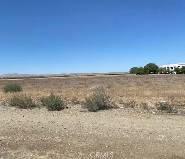 0 Phelps Coalinga, CA 93210 - Photo 17 of 21 a view of beach and ocean