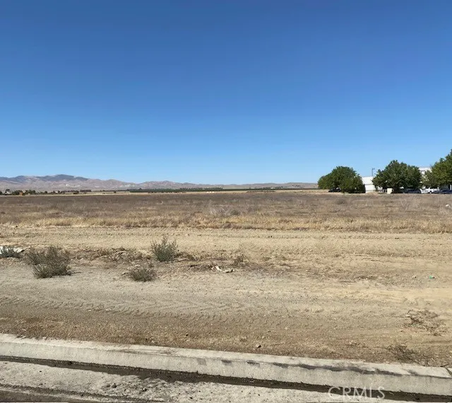 0 Phelps Coalinga, CA 93210 - Photo 18 of 21 a view of ocean view