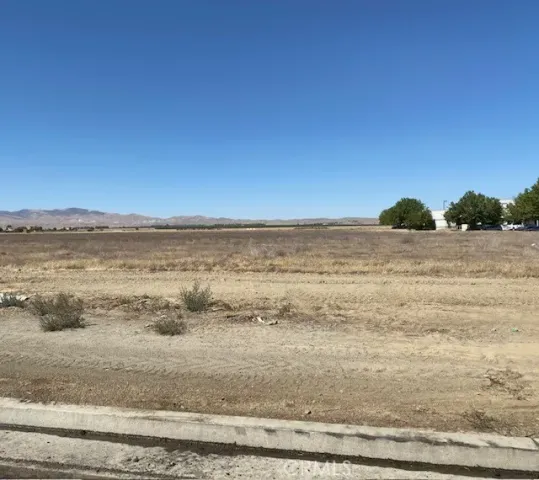 a view of ocean view