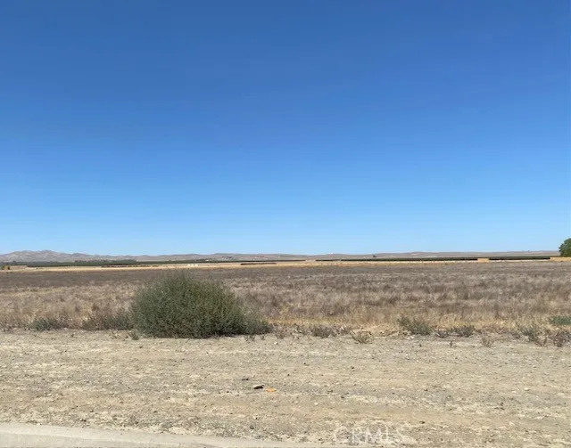 0 Phelps Coalinga, CA 93210 - Photo 19 of 21 a view of beach and ocean