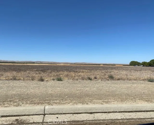 0 Phelps Coalinga, CA 93210 - Photo 20 of 21 a view of ocean view