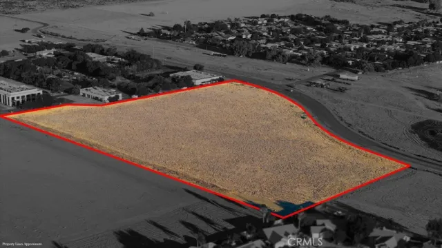 $899,000 | 0 Phelps, Coalinga, CA 93210