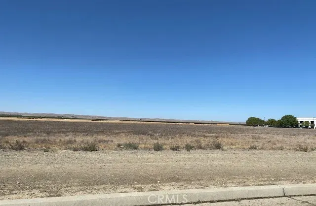 $899,000 | 0 Phelps, Coalinga, CA 93210