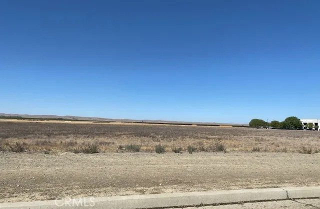 0 Phelps Coalinga, CA 93210 - Photo 21 of 21 a view of beach and an ocean