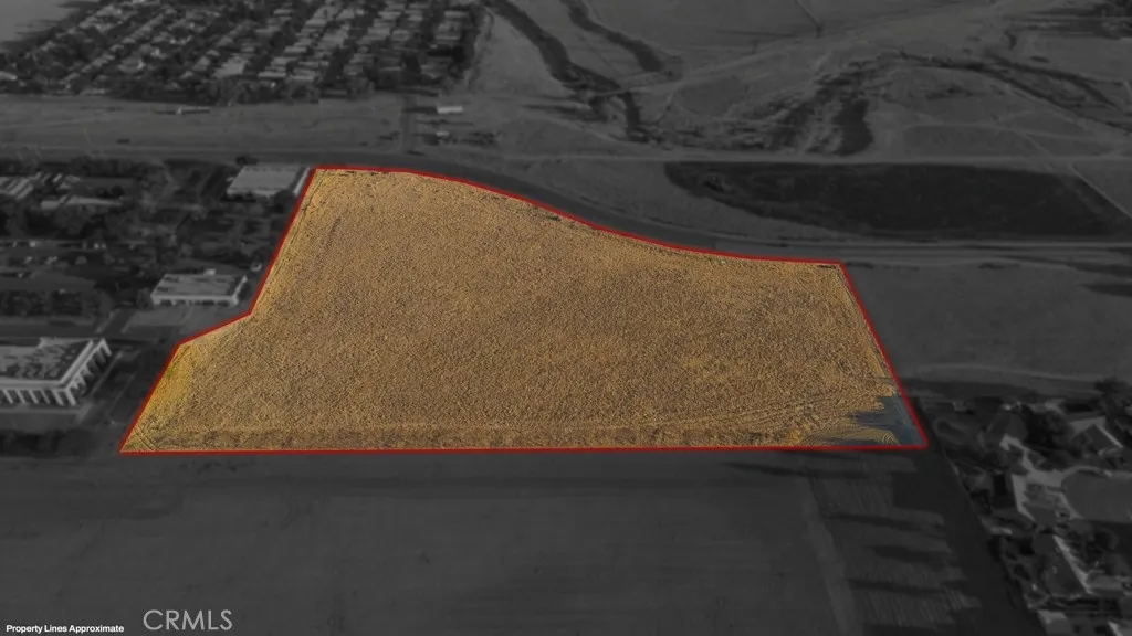 0 Phelps Coalinga, CA 93210 - Photo 3 of 21 a view of outdoor space