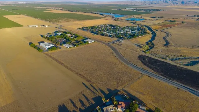 $899,000 | 0 Phelps, Coalinga, CA 93210