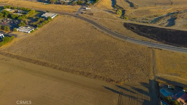 $899,000 | 0 Phelps, Coalinga, CA 93210