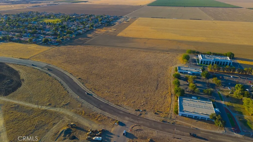 0 Phelps Coalinga, CA 93210 - Photo 7 of 21 a view of a balcony with an outdoor space