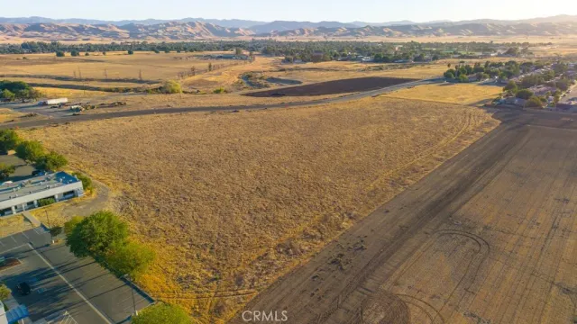 $899,000 | 0 Phelps, Coalinga, CA 93210