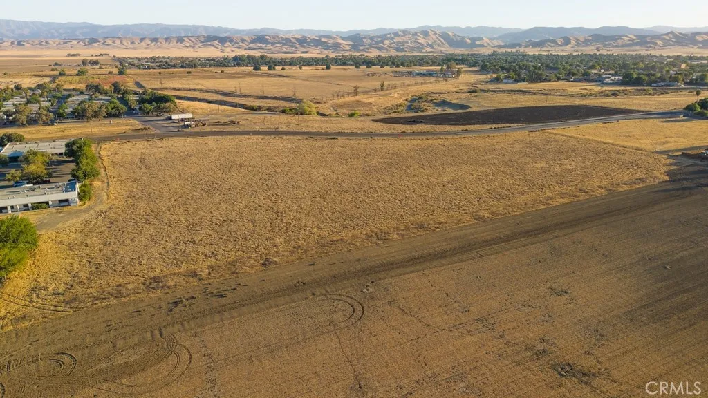 0 Phelps Coalinga, CA 93210 - Photo 10 of 21 a view of an ocean and beach