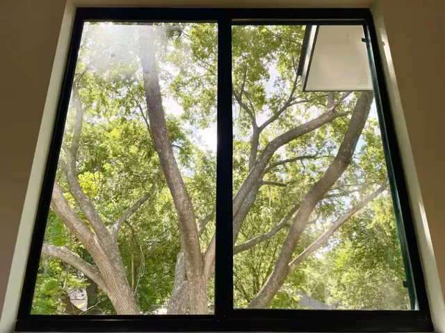 $4,500 | 2009 Canterbury Street, Unit 1, Austin, TX 78702