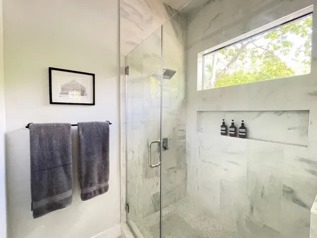 $4,500 | 2009 Canterbury Street, Unit 1, Austin, TX 78702