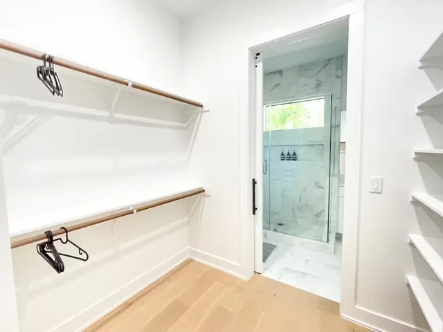 $4,500 | 2009 Canterbury Street, Unit 1, Austin, TX 78702