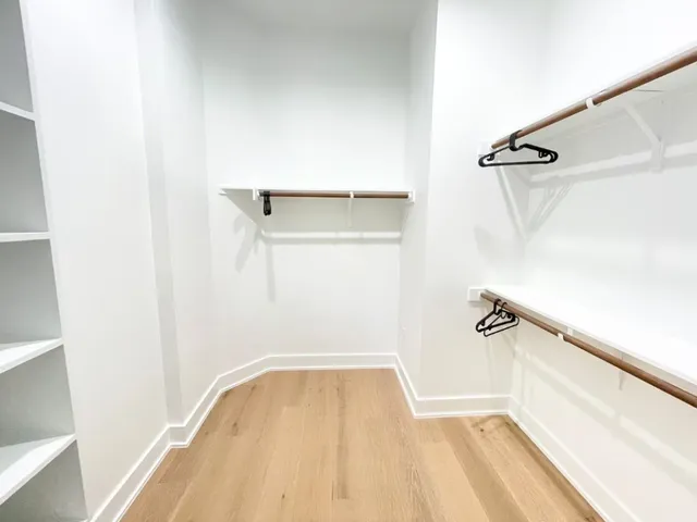 $4,500 | 2009 Canterbury Street, Unit 1, Austin, TX 78702