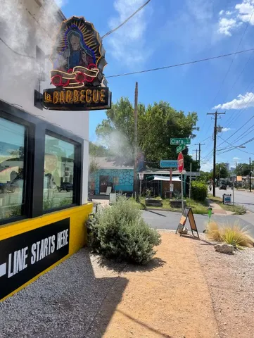 $4,500 | 2009 Canterbury Street, Unit 1, Austin, TX 78702