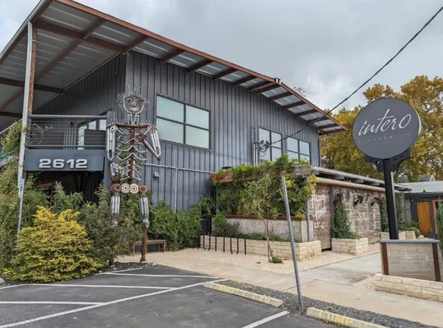 $4,500 | 2009 Canterbury Street, Unit 1, Austin, TX 78702