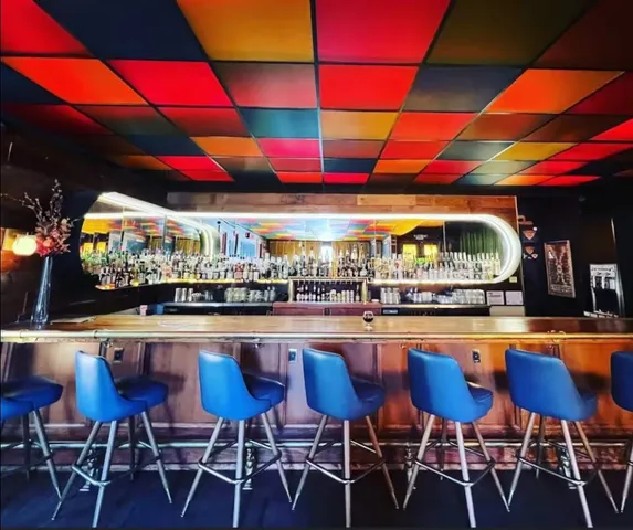 $4,500 | 2009 Canterbury Street, Unit 1, Austin, TX 78702