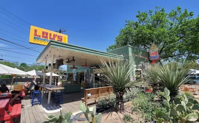 $4,500 | 2009 Canterbury Street, Unit 1, Austin, TX 78702