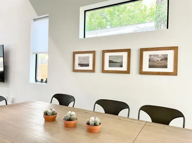 $4,500 | 2009 Canterbury Street, Unit 1, Austin, TX 78702