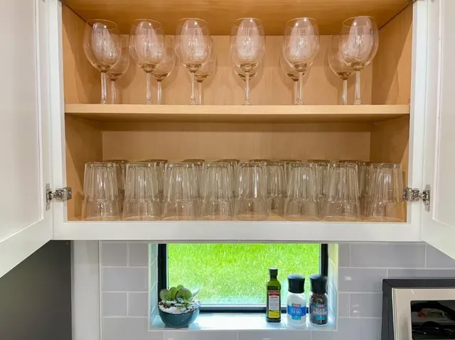 $4,500 | 2009 Canterbury Street, Unit 1, Austin, TX 78702