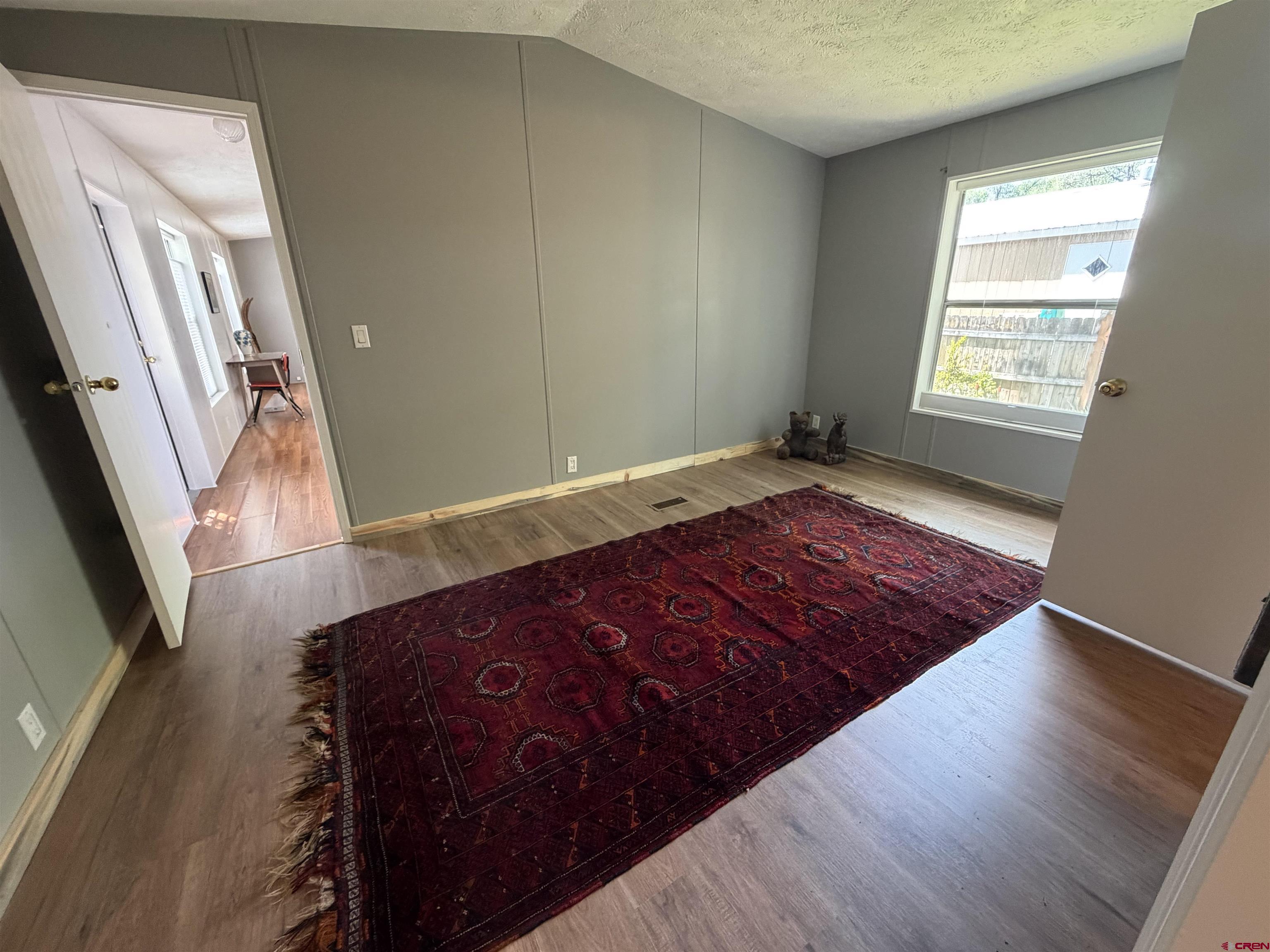 288 Animas View Drive, Unit 9 Durango, CO 81301 - Photo 14 of 21