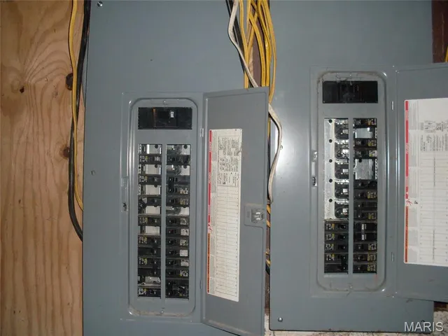 $150,000 | 3237 Barrett Street, St. Louis, MO 63107