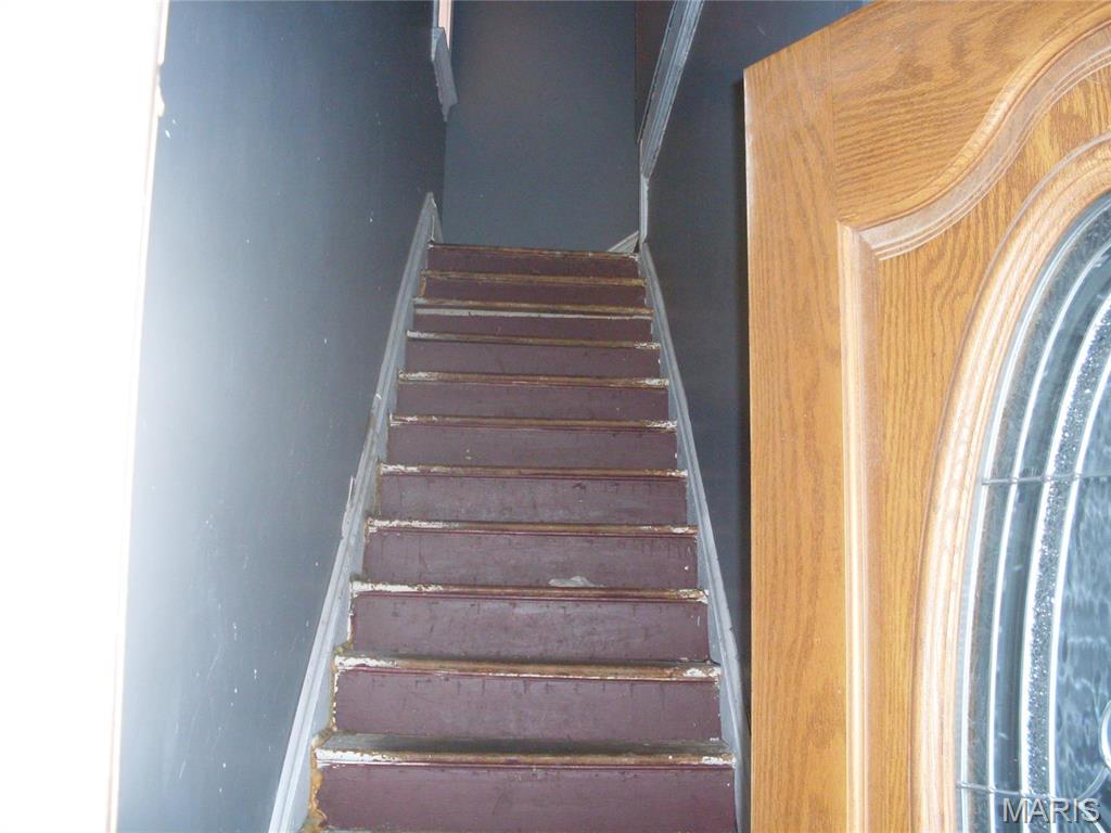 3237 Barrett Street St. Louis, MO 63107 - Photo 16 of 39