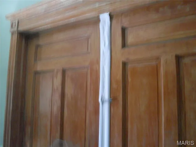 $150,000 | 3237 Barrett Street, St. Louis, MO 63107