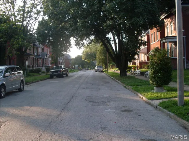 $150,000 | 3237 Barrett Street, St. Louis, MO 63107