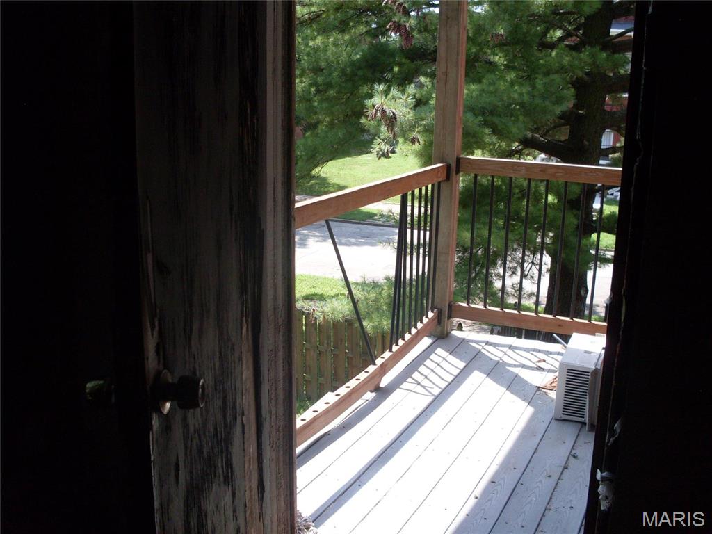 3237 Barrett Street St. Louis, MO 63107 - Photo 21 of 39