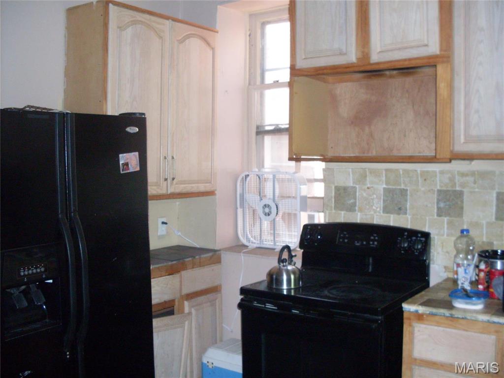 3237 Barrett Street St. Louis, MO 63107 - Photo 22 of 39