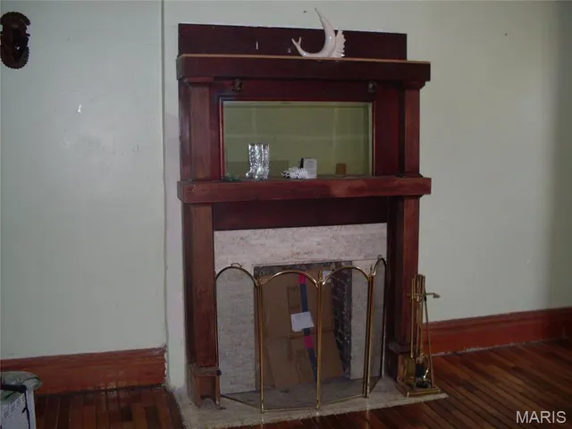 $150,000 | 3237 Barrett Street, St. Louis, MO 63107