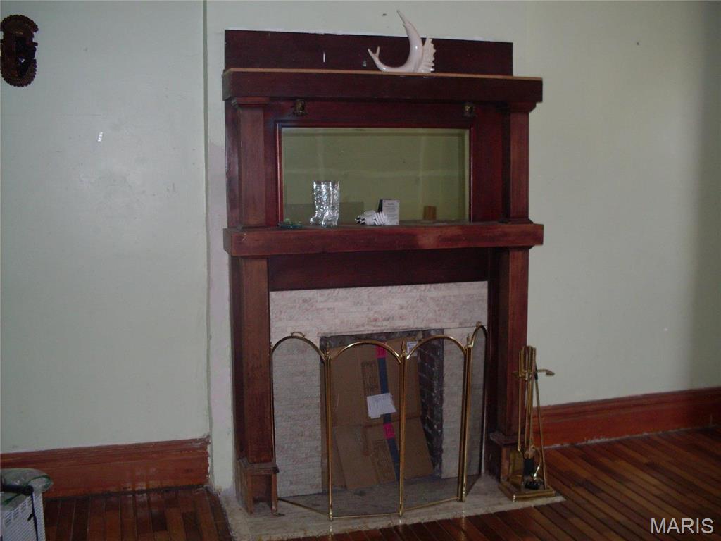 3237 Barrett Street St. Louis, MO 63107 - Photo 25 of 39