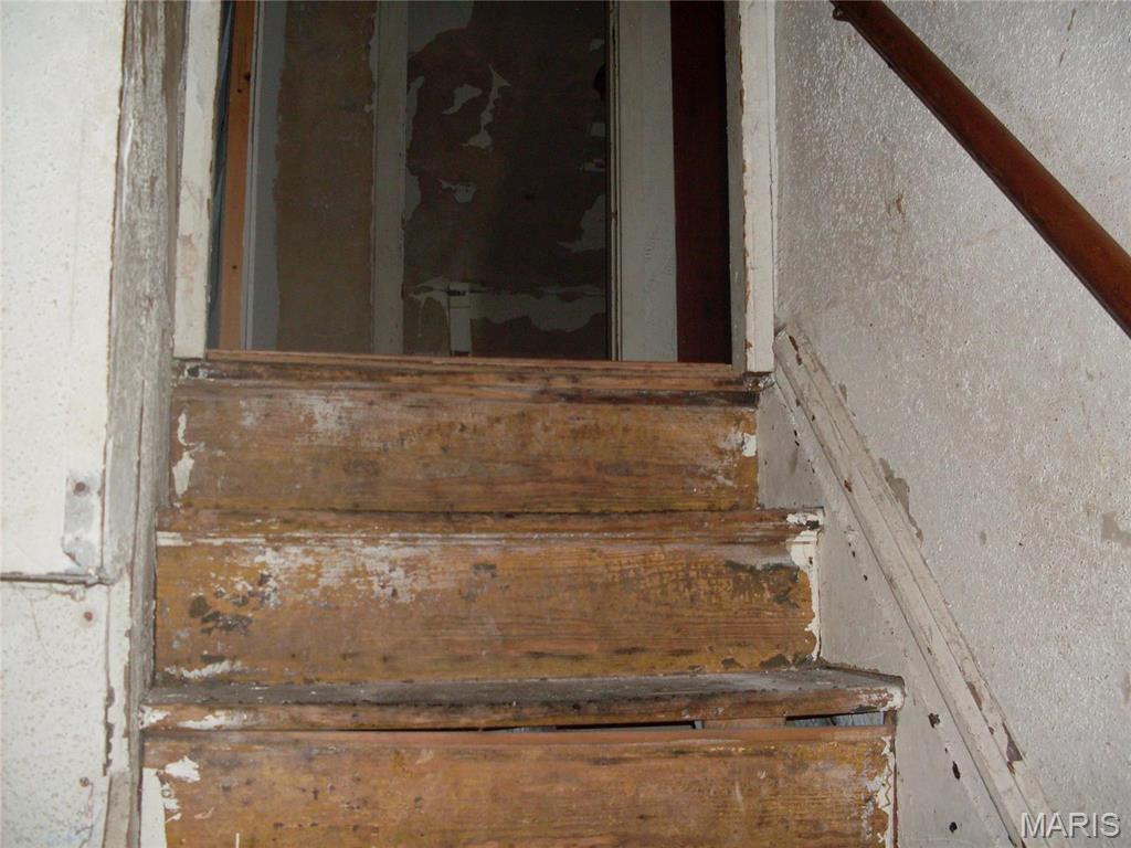 3237 Barrett Street St. Louis, MO 63107 - Photo 28 of 39