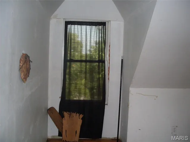 $150,000 | 3237 Barrett Street, St. Louis, MO 63107