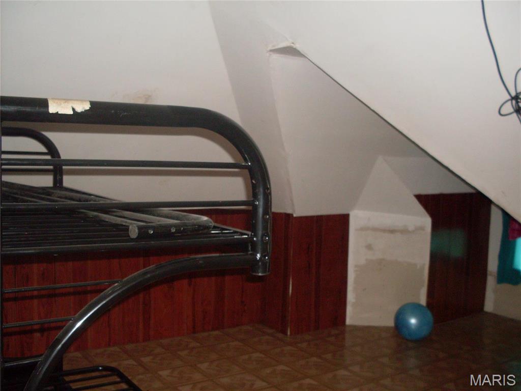 3237 Barrett Street St. Louis, MO 63107 - Photo 32 of 39