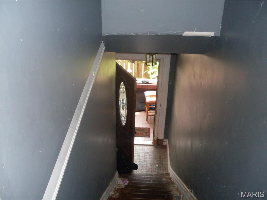 3237 Barrett Street St. Louis, MO 63107 - Photo 36 of 39