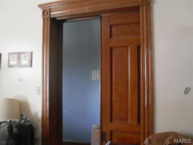 $150,000 | 3237 Barrett Street, St. Louis, MO 63107