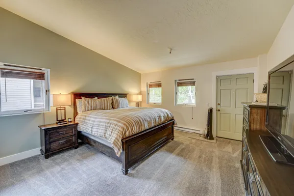 $1,100,000 | 351 2nd Avenue South, Unit 506, Ketchum, ID 83340