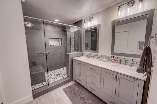 $1,100,000 | 351 2nd Avenue South, Unit 506, Ketchum, ID 83340