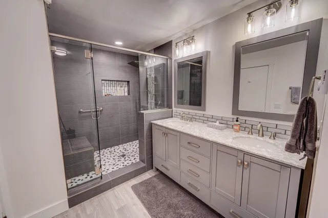 $1,100,000 | 351 2nd Avenue South, Unit 506, Ketchum, ID 83340