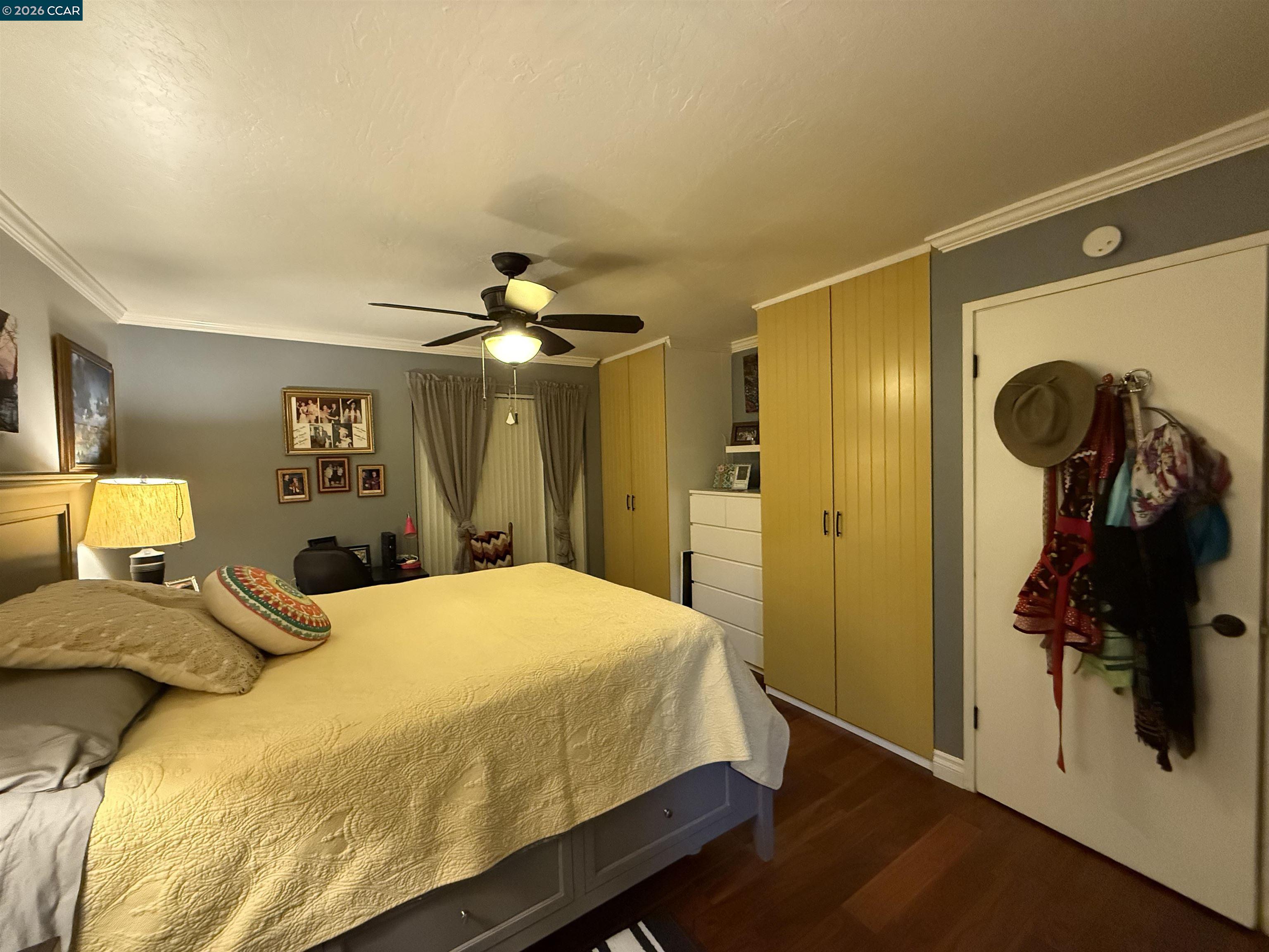 1036 Oak Grove Road, Unit 105 Concord, CA 94518 - Photo 13 of 33