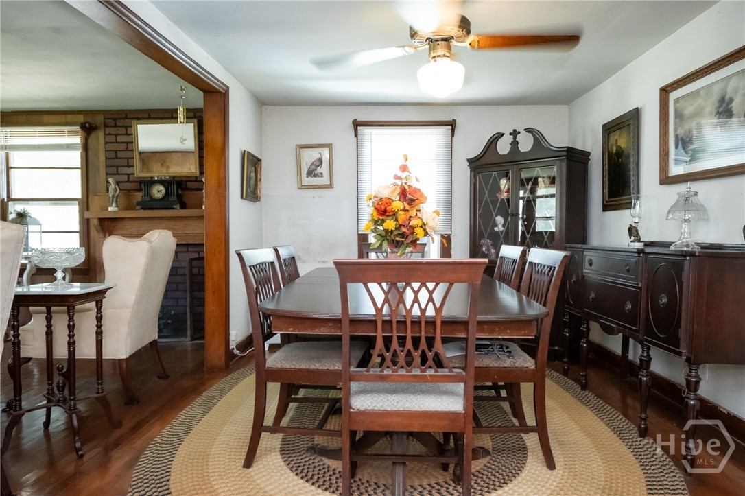 6484 Jefferson River Road Athens, GA 30607 - Photo 30 of 39 Gallery Image 30