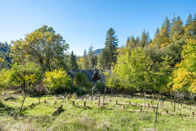 $299,900 | 20389 Our Road, Lakehead, CA 96051