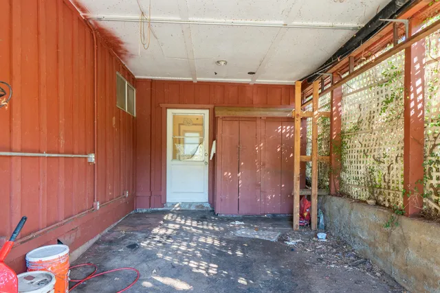 $299,900 | 20389 Our Road, Lakehead, CA 96051