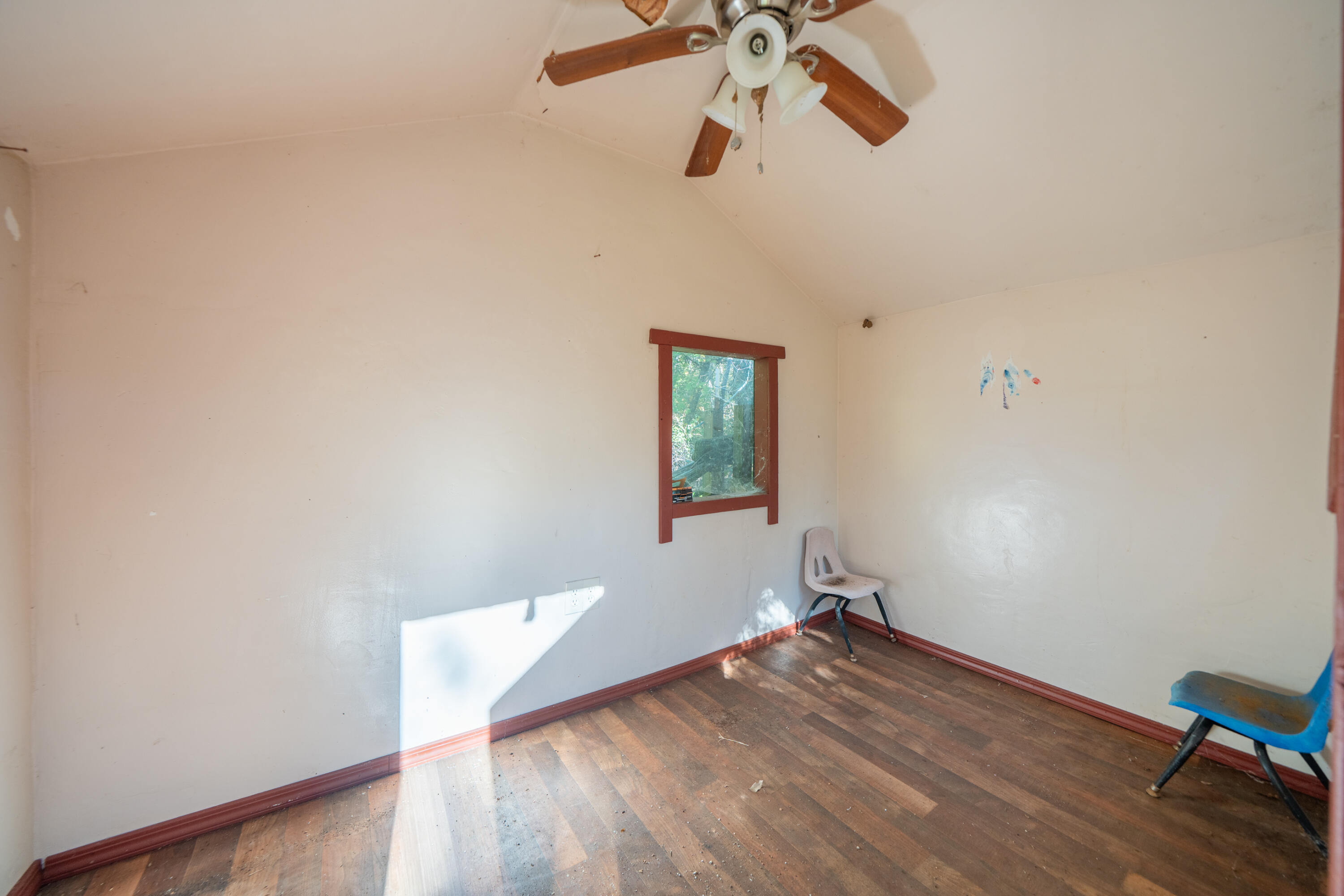 20389 Our Road Lakehead, CA 96051 - Photo 45 of 92 PLAYHOUSE INTERIOR