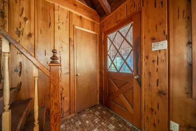 $299,900 | 20389 Our Road, Lakehead, CA 96051