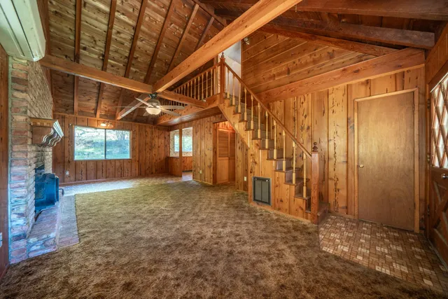 $299,900 | 20389 Our Road, Lakehead, CA 96051