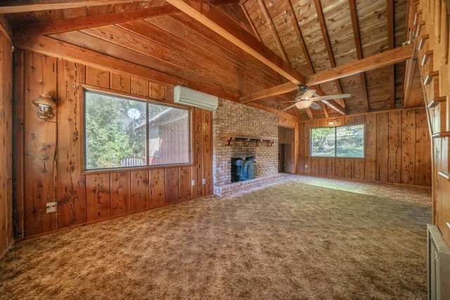 $299,900 | 20389 Our Road, Lakehead, CA 96051